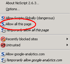 firefox-noscript-extension_allow-all-this-page