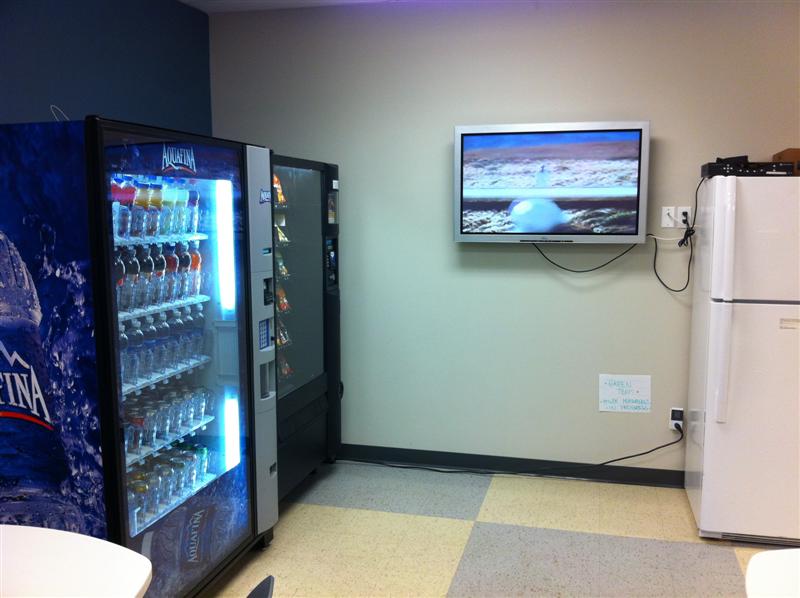 vending-machines-metered