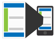 180x130_viewport-meta-tag