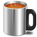 iron-java-mug_120x120