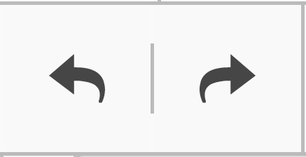 Undo/Redo in Java using Protostuff serialization and binary&nbsp;diffs